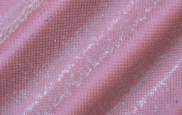 Manor Hill Corner fibreglass roofing costs