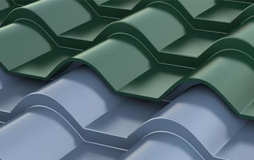 who should consider Manor Hill Corner plastic roofs