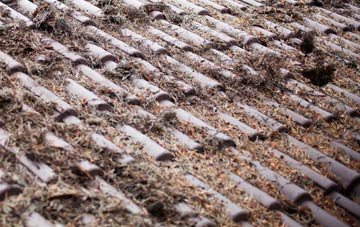 Manor Hill Corner roof cleaning companies