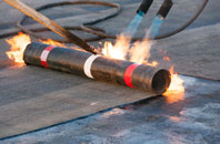 free Manor Hill Corner roof quotes