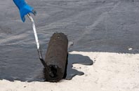 find the best Manor Hill Corner roofing companies