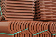 free Manor Hill Corner clay roofing quotes