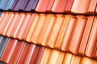 find rated Manor Hill Corner clay roofing companies