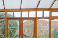 free Manor Hill Corner conservatory insulation quotes