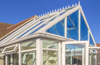 Manor Hill Corner conservatory roof repairs