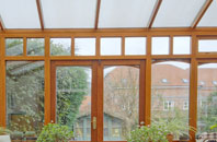 free Manor Hill Corner conservatory roof repair quotes
