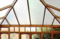 Manor Hill Corner conservatory repair companies