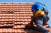 Manor Hill Corner urgent roof repairs