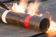 free Manor Hill Corner re-felting quotes