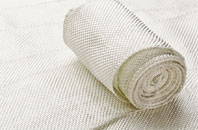 Manor Hill Corner fibreglass roofing repairs