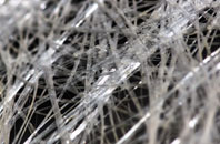 free Manor Hill Corner fibreglass roof repair quotes