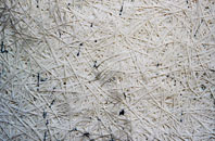 free Manor Hill Corner fibreglass roof quotes