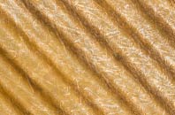 find rated Manor Hill Corner roofers