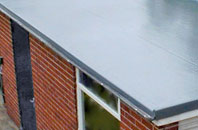 free Manor Hill Corner flat roofing insulation quotes