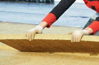 find rated Manor Hill Corner roof insulation companies