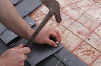 free Manor Hill Corner garage roof repair quotes