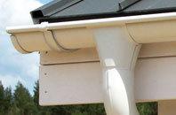 free Manor Hill Corner gutter installer quotes