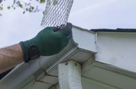 rated Manor Hill Corner guttering repair companies