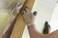 rated Manor Hill Corner roof insulation companies