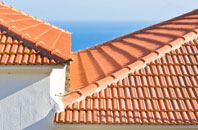free Manor Hill Corner roof tile quotes