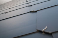 free Manor Hill Corner slate tile quotes