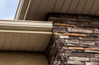 free Manor Hill Corner soffit repair quotes