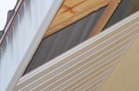 rated Manor Hill Corner soffit repair companies