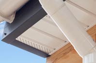 find rated Manor Hill Corner soffit companies