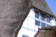 find rated Manor Hill Corner thatchers